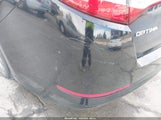 Kia Optima Hybrid Ex KNAGM4AD4C5011731 снимка