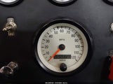 Miniaturka zdjęcia 7