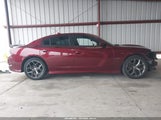 Dodge Charger R/T Rwd 2C3CDXCT4KH654969 снимка