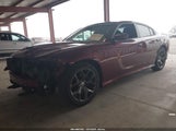 Dodge Charger R/T Rwd 2C3CDXCT4KH654969 снимка