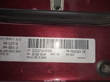 Dodge Charger R/T Rwd 2C3CDXCT4KH654969 снимка