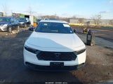 Honda Accord Hybrid Sport 1HGCY2F52PA038890 снимка
