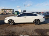 Honda Accord Hybrid Sport 1HGCY2F52PA038890 снимка