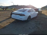 Honda Accord Hybrid Sport 1HGCY2F52PA038890 fotografie