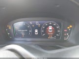 Honda Accord Hybrid Sport 1HGCY2F52PA038890 fotografie
