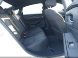 Honda Accord Hybrid Sport 1HGCY2F52PA038890 снимка