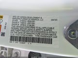 Honda Accord Hybrid Sport 1HGCY2F52PA038890 снимка