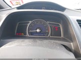 Honda Civic Ex JHMFA16896S000536 снимка