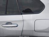 Toyota Rav4 Hybrid Xse 4T3E6RFV3NU072034 fotografie