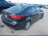 Kia Forte Lx 3KPFL4A74JE164008 снимка