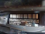 Jeep Renegade Altitude 4X4 ZACCJBBB5JPH50350 photo