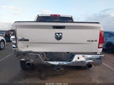 Ram  Big Horn 1C6RR7LT7DS599749 fotografie