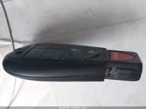 Ram  Big Horn 1C6RR7LT7DS599749 снимка