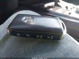Mazda Cx-30 Premium Package 3MVDMAEM0LM103474 снимка