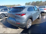 Mazda Cx-30 Premium Package 3MVDMAEM0LM103474 снимка