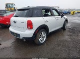 Mini Cooper S Countryman WMWZB3C55EWR40046 снимка