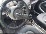 Mini Cooper S Countryman WMWZB3C55EWR40046 снимка