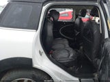 Mini Cooper S Countryman WMWZB3C55EWR40046 снимка