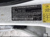 Mini Cooper S Countryman WMWZB3C55EWR40046 снимка