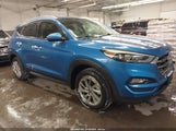 Hyundai Tucson Se KM8J3CA43GU211674 снимка
