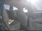 Acura Mdx Standard 5J8YD3H31LL002576 снимка