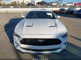 Ford Mustang Gt 1FA6P8CF7K5104078 снимка