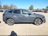 Hyundai Tucson Sel 5NMJB3DEXSH506525 снимка