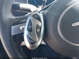 Hyundai Tucson Sel 5NMJB3DEXSH506525 снимка