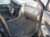 Chevrolet Traverse Ls 1GNKVFED1BJ342554 снимка