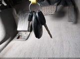 Chevrolet Traverse Ls 1GNKVFED1BJ342554 снимка