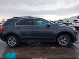 Chevrolet Equinox Lt 2GNFLFEK4H6349316 снимка