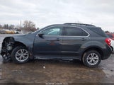 Chevrolet Equinox Lt 2GNFLFEK4H6349316 снимка
