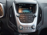 Chevrolet Equinox Lt 2GNFLFEK4H6349316 снимка