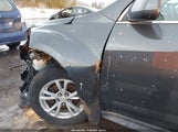 Chevrolet Equinox Lt 2GNFLFEK4H6349316 снимка
