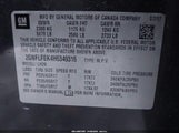 Chevrolet Equinox Lt 2GNFLFEK4H6349316 снимка