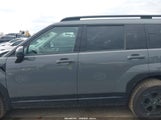 Hyundai Santa Fe Xrt 5NMP3DGL2RH057133 снимка