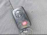 Toyota Prius Ii JTDKN3DU0A1231890 снимка