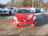 Toyota Prius Ii JTDKN3DU0A1231890 снимка