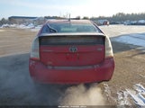 Toyota Prius Ii JTDKN3DU0A1231890 снимка