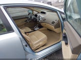 Honda Civic Hybrid JHMFA36278S011903 снимка
