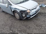 Honda Civic Hybrid JHMFA36278S011903 снимка