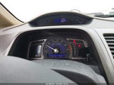 Honda Civic Hybrid JHMFA36278S011903 снимка