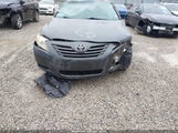 Toyota Camry Le 4T1BE46K28U227457 снимка