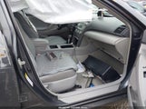 Toyota Camry Le 4T1BE46K28U227457 снимка