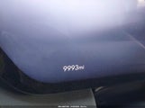Buick Enclave Sport Touring Fwd 5GAEVBRS6SJ108791 снимка