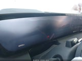Buick Enclave Sport Touring Fwd 5GAEVBRS6SJ108791 photo