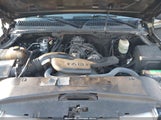 Cadillac Escalade Standard 1GYEK63N12R149360 снимка