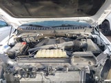 Ford Expedition Xlt Max 1FMJK1JT3LEA18430 снимка