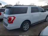 Ford Expedition Xlt Max 1FMJK1JT3LEA18430 снимка