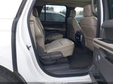 Ford Expedition Xlt Max 1FMJK1JT3LEA18430 снимка